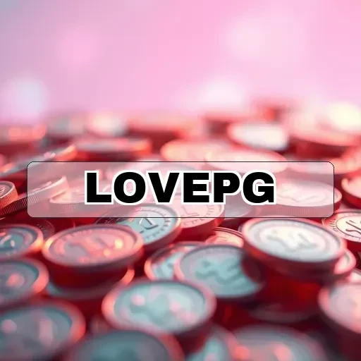 lovepg.com: Explore Jogos Empolgantes e Funcionalidades Incríveis Hoje