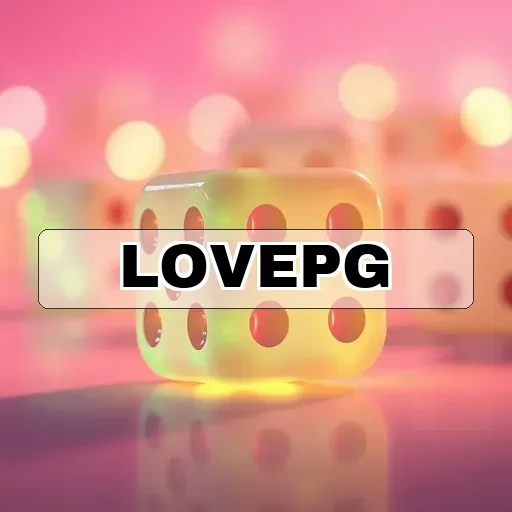 lovepg.com: As Funcionalidades Imperdíveis Que Você Não Pode Ignorar!