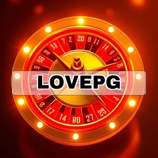 lovepg.com: Descubra as Melhores Promoções que Transformam Sua Experiência de Jogo