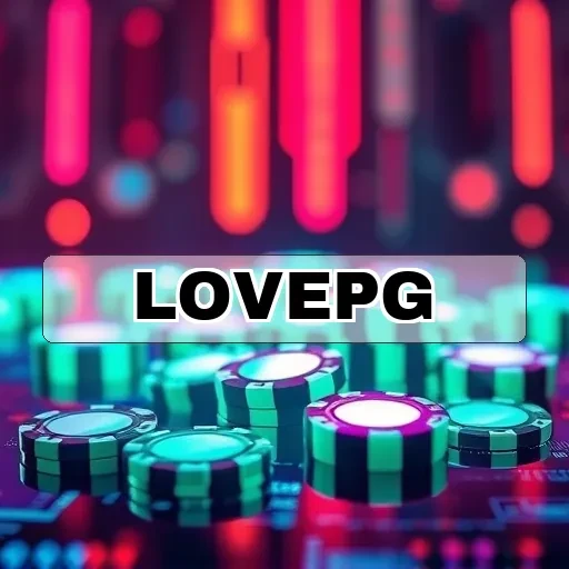 lovepg.com: Descubra os Recursos de Segurança que Elevam a Diversão