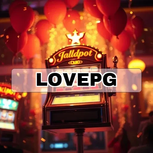 lovepg.com: Eventos Esportivos que Transformam sua Experiência de Jogo