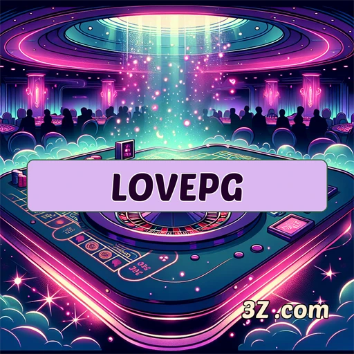 lovepg.com Baixe Agora