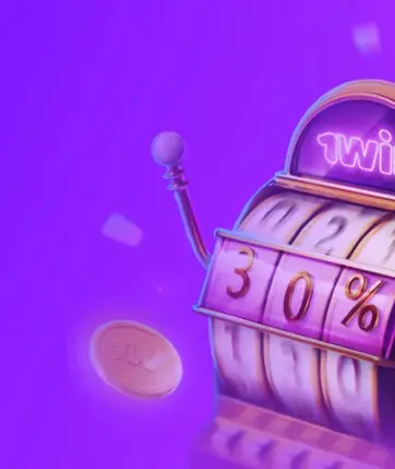 lovepg.com bonus