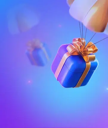 lovepg.com bonus banner