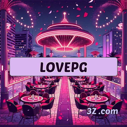 lovepg.com Bônus Ofertas