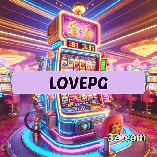 lovepg.com Acesso Rápido