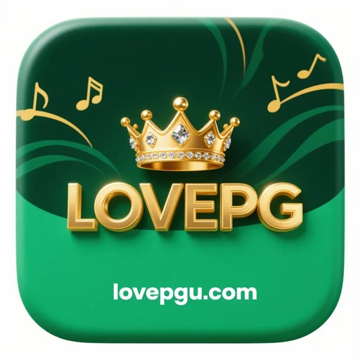 lovepg.com | Acesse nossa plataforma oficial de cassino e jogos