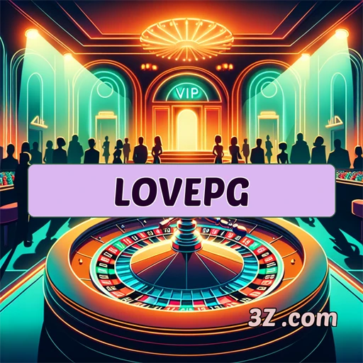 lovepg.com Pagamentos Rápidos